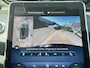 Mercedes-Benz C-klasse Estate 300 e AMG Line Pano-Dak | Distronic | Night | Burmester | HUD | Memory