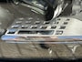 Mercedes-Benz C-klasse Estate 300 e AMG Line Pano-Dak | Distronic | Night | Burmester | HUD | Memory