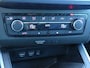 SEAT Arona 1.0 TSI Style Business Intense / Clima / Camera / PDC / Adaptive Cruise
