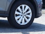 SEAT Arona 1.0 TSI Style Business Intense / Clima / Camera / PDC / Adaptive Cruise