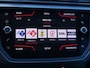 SEAT Arona 1.0 TSI Style Business Intense / Clima / Camera / PDC / Adaptive Cruise