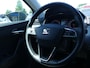 SEAT Arona 1.0 TSI Style Business Intense / Clima / Camera / PDC / Adaptive Cruise