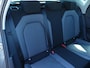 SEAT Arona 1.0 TSI Style Business Intense / Clima / Camera / PDC / Adaptive Cruise