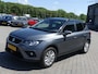 SEAT Arona 1.0 TSI Style Business Intense / Clima / Camera / PDC / Adaptive Cruise