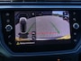 SEAT Arona 1.0 TSI Style Business Intense / Clima / Camera / PDC / Adaptive Cruise