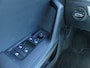 SEAT Arona 1.0 TSI Style Business Intense / Clima / Camera / PDC / Adaptive Cruise