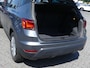 SEAT Arona 1.0 TSI Style Business Intense / Clima / Camera / PDC / Adaptive Cruise