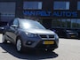 SEAT Arona 1.0 TSI Style Business Intense / Clima / Camera / PDC / Adaptive Cruise