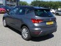 SEAT Arona 1.0 TSI Style Business Intense / Clima / Camera / PDC / Adaptive Cruise