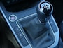 SEAT Arona 1.0 TSI Style Business Intense / Clima / Camera / PDC / Adaptive Cruise