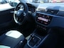 SEAT Arona 1.0 TSI Style Business Intense / Clima / Camera / PDC / Adaptive Cruise