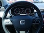 SEAT Arona 1.0 TSI Style Business Intense / Clima / Camera / PDC / Adaptive Cruise