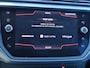 SEAT Arona 1.0 TSI Style Business Intense / Clima / Camera / PDC / Adaptive Cruise