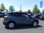 SEAT Arona 1.0 TSI Style Business Intense / Clima / Camera / PDC / Adaptive Cruise