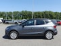 SEAT Arona 1.0 TSI Style Business Intense / Clima / Camera / PDC / Adaptive Cruise