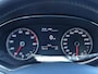 SEAT Arona 1.0 TSI Style Business Intense / Clima / Camera / PDC / Adaptive Cruise