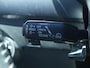SEAT Arona 1.0 TSI Style Business Intense / Clima / Camera / PDC / Adaptive Cruise