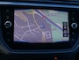 SEAT Arona 1.0 TSI Style Business Intense / Clima / Camera / PDC / Adaptive Cruise