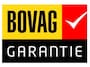 Peugeot 108 1.0 e-VTi Active Pack Techno- Petit, charmant & techno chic!