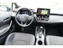 Toyota Corolla Touring Sports 2.0 Hybrid 184pk CVT Business Sport Intro Multi Media