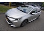Toyota Corolla Touring Sports 2.0 Hybrid 184pk CVT Business Sport Intro Multi Media