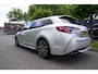 Toyota Corolla Touring Sports 2.0 Hybrid 184pk CVT Business Sport Intro Multi Media
