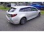 Toyota Corolla Touring Sports 2.0 Hybrid 184pk CVT Business Sport Intro Multi Media