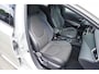 Toyota Corolla Touring Sports 2.0 Hybrid 184pk CVT Business Sport Intro Multi Media