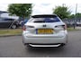 Toyota Corolla Touring Sports 2.0 Hybrid 184pk CVT Business Sport Intro Multi Media