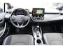 Toyota Corolla Touring Sports 2.0 Hybrid 184pk CVT Business Sport Intro Multi Media