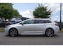 Toyota Corolla Touring Sports 2.0 Hybrid 184pk CVT Business Sport Intro Multi Media