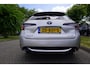 Toyota Corolla Touring Sports 2.0 Hybrid 184pk CVT Business Sport Intro Multi Media