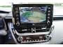 Toyota Corolla Touring Sports 2.0 Hybrid 184pk CVT Business Sport Intro Multi Media