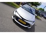Toyota Corolla Touring Sports 2.0 Hybrid 184pk CVT Business Sport Intro Multi Media