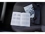 Toyota Corolla Touring Sports 2.0 Hybrid 184pk CVT Business Sport Intro Multi Media