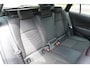 Toyota Corolla Touring Sports 2.0 Hybrid 184pk CVT Business Sport Intro Multi Media