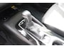 Toyota Corolla Touring Sports 2.0 Hybrid 184pk CVT Business Sport Intro Multi Media