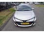 Toyota Corolla Touring Sports 2.0 Hybrid 184pk CVT Business Sport Intro Multi Media