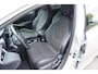 Toyota Corolla Touring Sports 2.0 Hybrid 184pk CVT Business Sport Intro Multi Media