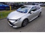 Toyota Corolla Touring Sports 2.0 Hybrid 184pk CVT Business Sport Intro Multi Media