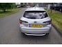 Toyota Corolla Touring Sports 2.0 Hybrid 184pk CVT Business Sport Intro Multi Media