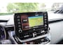 Toyota Corolla Touring Sports 2.0 Hybrid 184pk CVT Business Sport Intro Multi Media