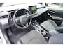 Toyota Corolla Touring Sports 2.0 Hybrid 184pk CVT Business Sport Intro Multi Media