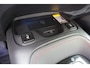 Toyota Corolla Touring Sports 2.0 Hybrid 184pk CVT Business Sport Intro Multi Media