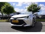 Toyota Corolla Touring Sports 2.0 Hybrid 184pk CVT Business Sport Intro Multi Media