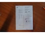 Toyota Corolla Touring Sports 2.0 Hybrid 184pk CVT Business Sport Intro Multi Media