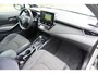 Toyota Corolla Touring Sports 2.0 Hybrid 184pk CVT Business Sport Intro Multi Media