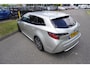 Toyota Corolla Touring Sports 2.0 Hybrid 184pk CVT Business Sport Intro Multi Media