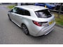 Toyota Corolla Touring Sports 2.0 Hybrid 184pk CVT Business Sport Intro Multi Media