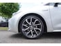 Toyota Corolla Touring Sports 2.0 Hybrid 184pk CVT Business Sport Intro Multi Media